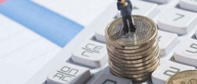 干洗店加盟成本要多少？回報(bào)如何