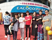 加盟伊蔻干洗店投資收益分析？你心動(dòng)了嗎