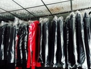 投資開洗衣店怎么樣？有哪些注意事項