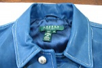 二線城市開(kāi)干洗店的利潤(rùn)怎么樣？