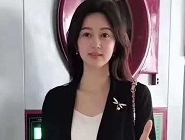 開一家干洗店應(yīng)考慮的問題有哪些呢？
