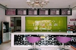 開一家干洗店一年能賺多少錢？