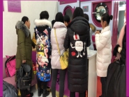開干洗店怎么樣？這5點讓你一目了然