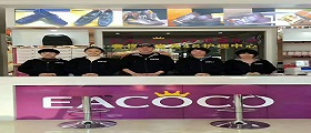 開干洗店費用大概是多少？