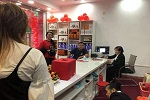 提高干洗店利潤有什么方法？