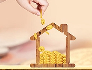 加盟開(kāi)干洗店要投入多少錢(qián)？干洗店投資費(fèi)用明細(xì)