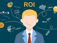 干洗店投資回報(bào)利潤(rùn)有多大？
