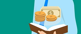 開一家洗衣店的成本要多少？有哪些？
