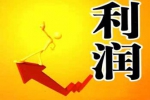 現(xiàn)在干洗店利潤(rùn)高嗎?簡(jiǎn)單分析一下！