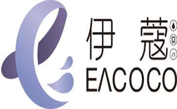 開干洗店賺不賺錢？收益如何？