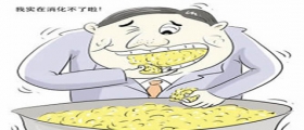 開(kāi)干洗店大概費(fèi)用多少？需要注意哪些？