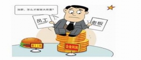 開(kāi)一家干洗店所需要成本是多少？