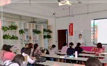 沒(méi)有技術(shù)怎么開(kāi)干洗店？其實(shí)并不難
