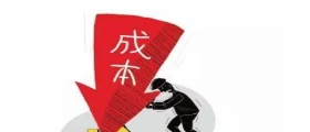 干洗店投資成本是多少？