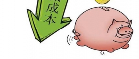 開一家干洗店成本要多少錢？