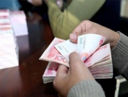 開一家干洗店投資要多少錢？