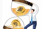 開一家干洗店的利潤大嗎？