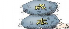 開干洗店成本到底有多大？