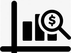 干洗店洗衣服怎么收費(fèi)？干洗價(jià)格表參考標(biāo)準(zhǔn)