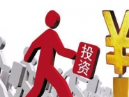 干洗店需要投資多少錢？