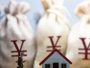 開一家干洗店投資費用是多少？