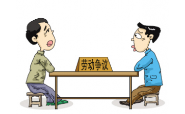 開干洗店遇到問題怎么解決？