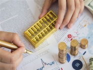 個人投資干洗店應該注意什么？