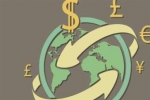 開(kāi)干洗店的利潤(rùn)有多大？能賺多少錢(qián)？
