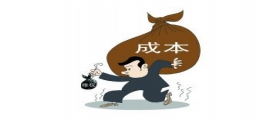 小型干洗店投資成本大嗎？