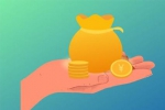 干洗店利潤很高嗎？一月能賺多少錢？