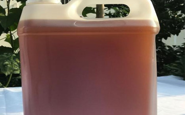 干洗店使用的干洗溶劑有幾種？分別是什么？