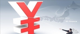 開個干洗店成本真的很大嗎？具體是怎么樣的？