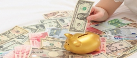 干洗店的成本支出都有哪些？成本高嗎？