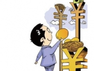 開干洗店投資多少錢比較好？主要有哪些投資成本？