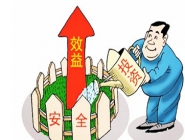 投資干洗店靠譜嗎？如何分析！