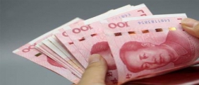 開干洗店要多少成本呢？具體有哪些？