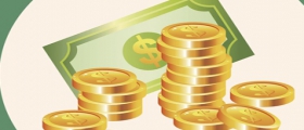 干洗店運營成本是多少？有哪些？