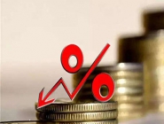 小區(qū)開干洗店投資多少合適？具體有哪些？