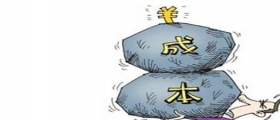 開干洗店成本多少錢？主要有哪些？