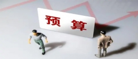 多少錢才能開一家干洗店？成本是多少？