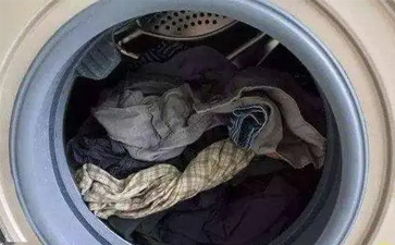 干洗的概念是什么？干洗和水洗的區(qū)別是什么？