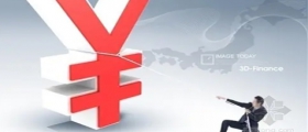 開干洗店怎么算成本？成本高嗎？