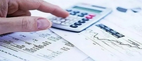 開一個干洗店所需成本有哪些？具體是什么？
