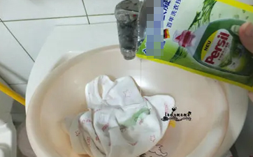 怎么才能學到干洗技術(shù)？去哪里學比較好？