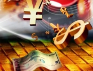 投資干洗店能賺錢嗎？發(fā)展怎么樣？