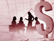 投資一家干洗店需要多少錢(qián)？一年內(nèi)可以回本嗎？
