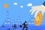 干洗店一個月利潤多少？這些你肯定不知道！