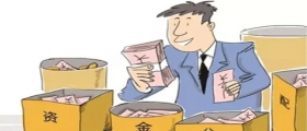 不同規(guī)模的干洗店成本是多少？有哪些必要費(fèi)用？