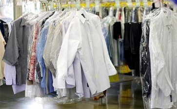  污漬、污垢去除技術(shù)是什么？