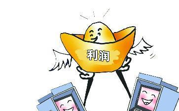 開干洗店利潤有多少？開干洗店有哪些優(yōu)勢？